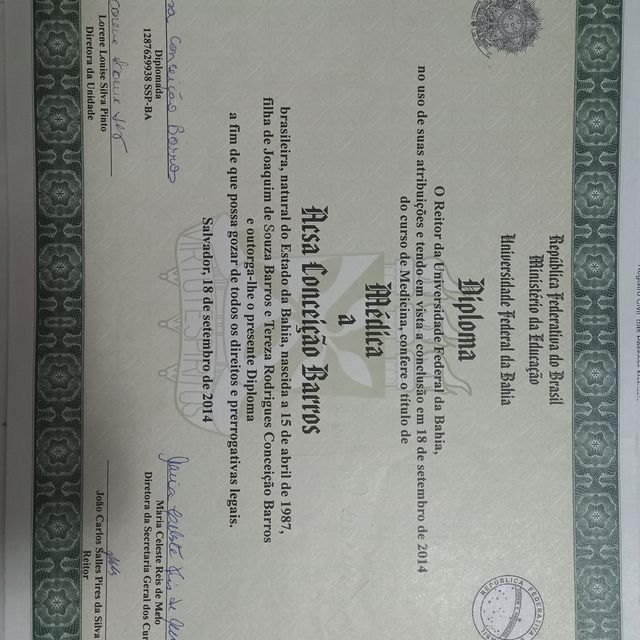 Ampliar imagem: certificate 2