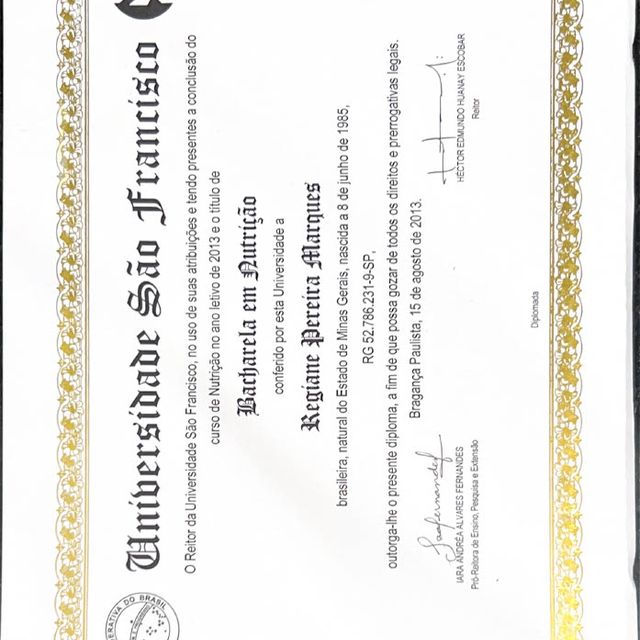 Ampliar imagem: certificate 1