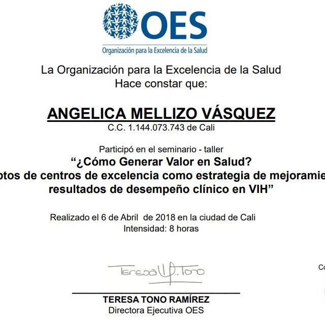 Acercar imagen: certificate 5