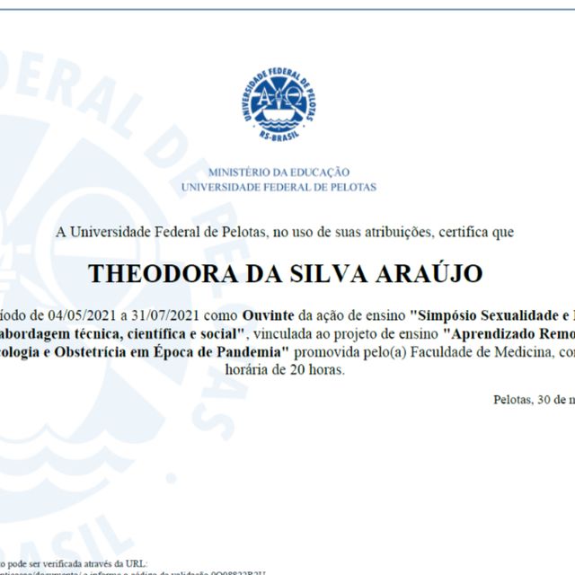 Ampliar imagem: certificate 6