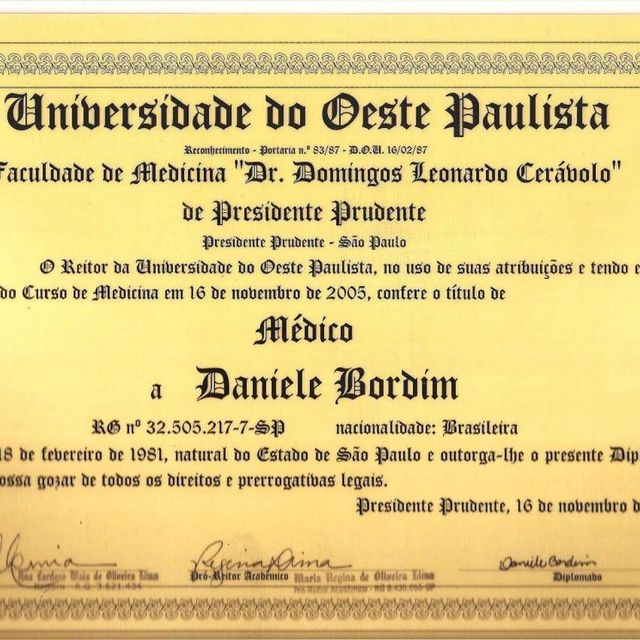Ampliar imagem: certificate 1