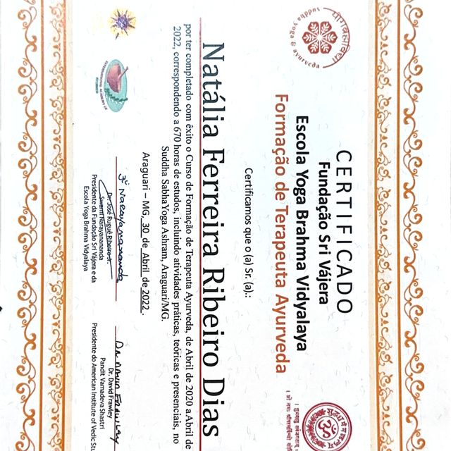 Ampliar imagem: certificate 3