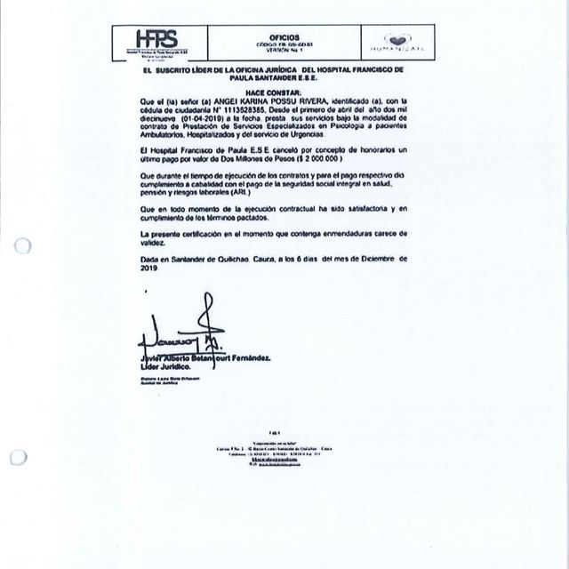 Acercar imagen: certificate 9