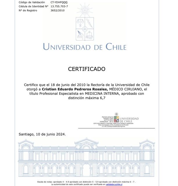 Acercar imagen: certificate 2