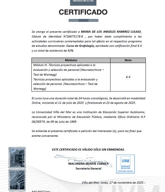 Acercar imagen: certificate 11
