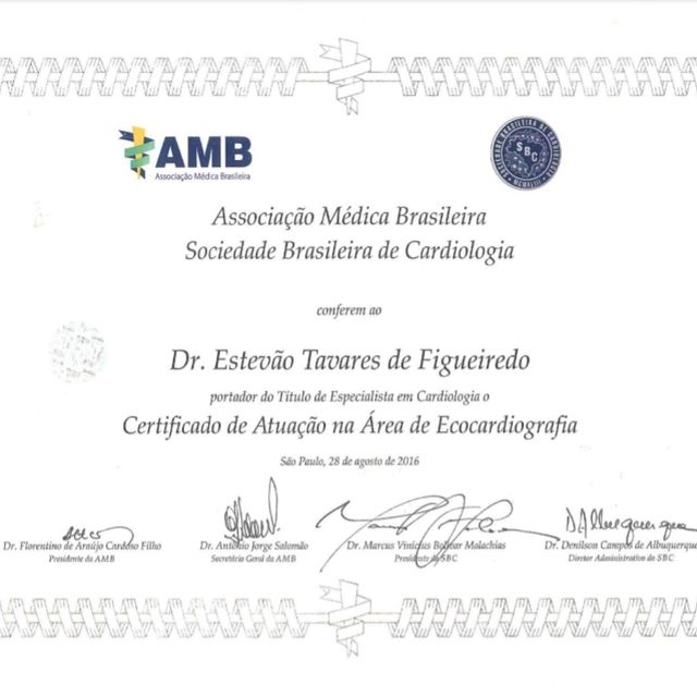 Ampliar imagem: certificate 3