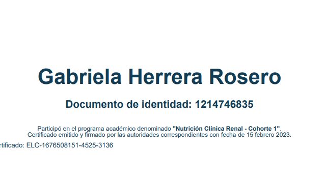 Acercar imagen: certificate 3