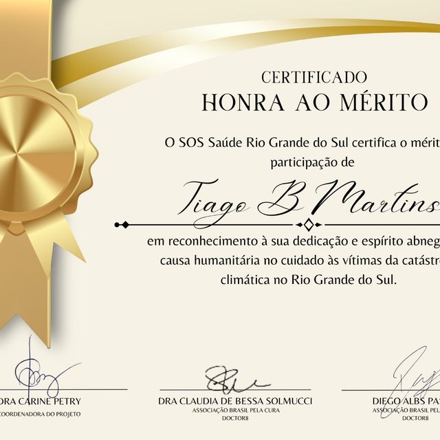 Ampliar imagem: certificate 2