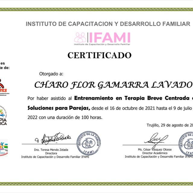 Acercar imagen: certificate 3