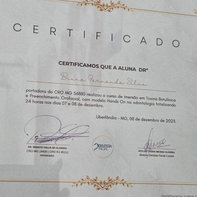 Ampliar imagem: certificate 5