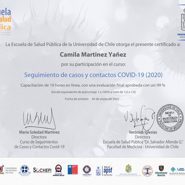 Acercar imagen: certificate 41