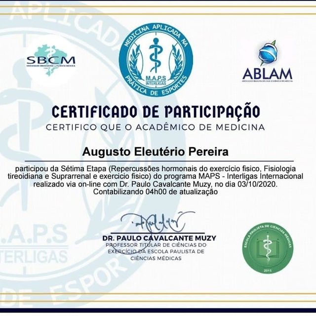 Ampliar imagem: certificate 2