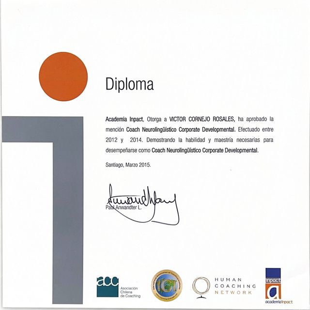 Acercar imagen: certificate 16