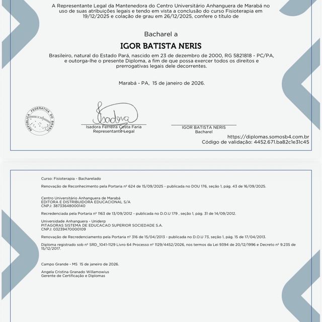 Ampliar imagem: certificate 1