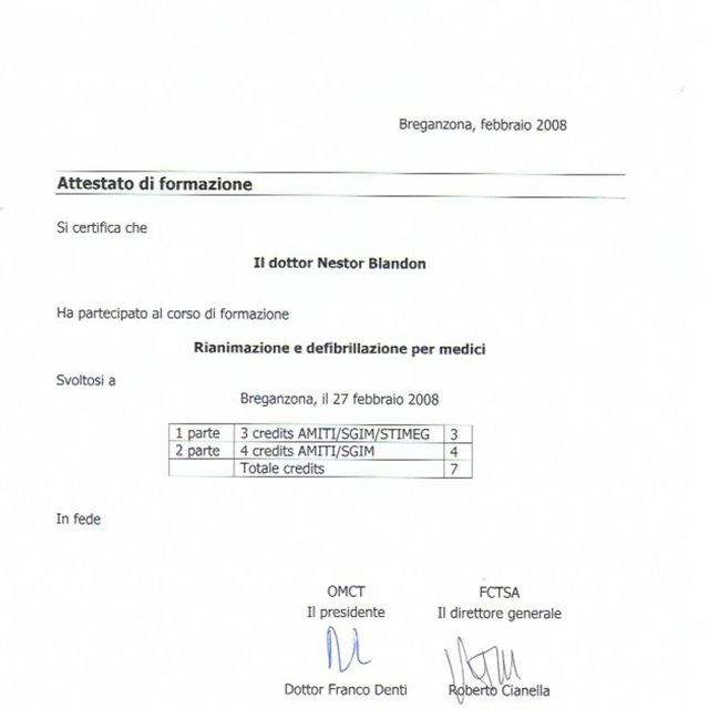 Acercar imagen: certificate 111