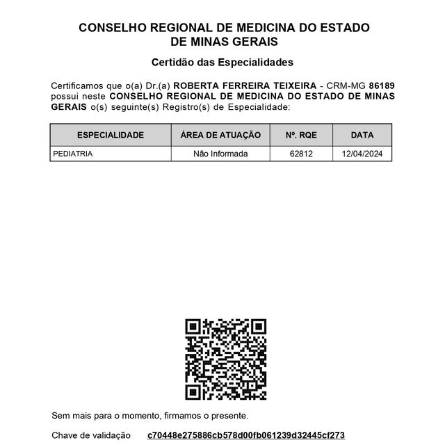 Ampliar imagem: certificate 3
