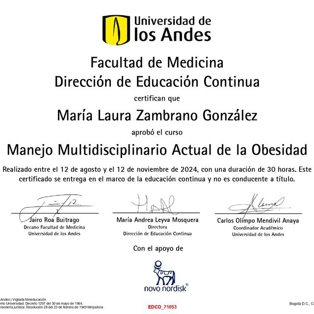Acercar imagen: certificate 2