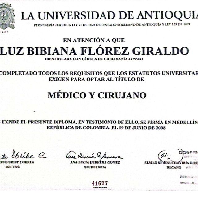 Acercar imagen: certificate 17