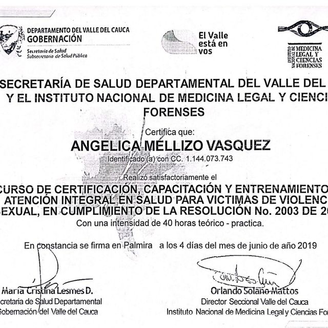 Acercar imagen: certificate 3
