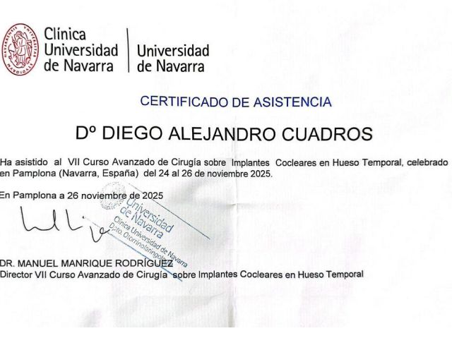 Acercar imagen: certificate 1