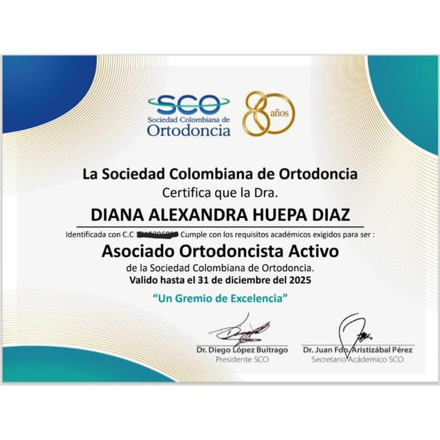 Acercar imagen: certificate 1