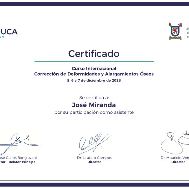 Acercar imagen: certificate 3