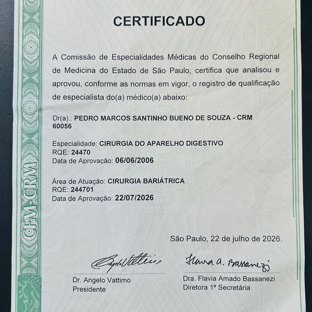 Ampliar imagem: certificate 9