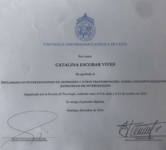 Acercar imagen: certificate 3