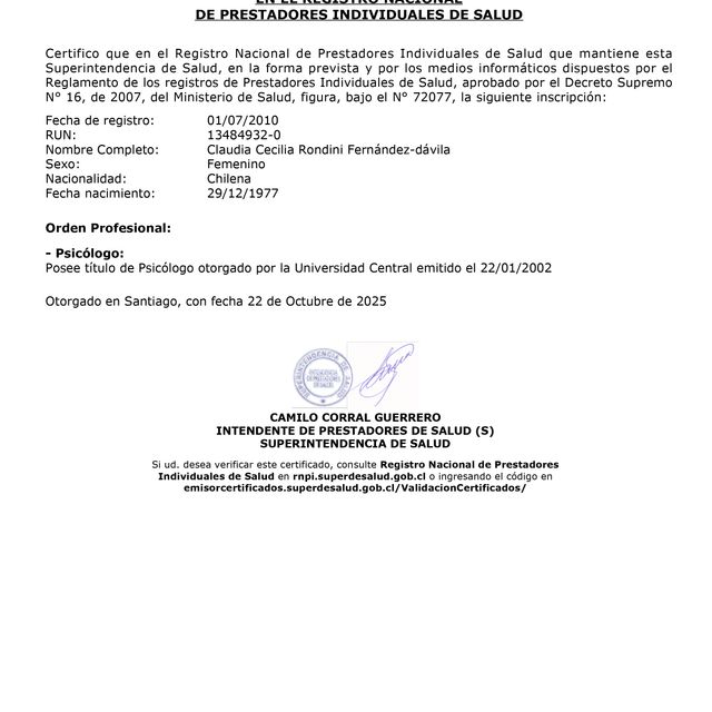 Acercar imagen: certificate 5