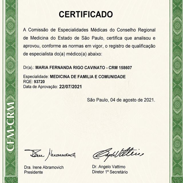 Ampliar imagem: certificate 2