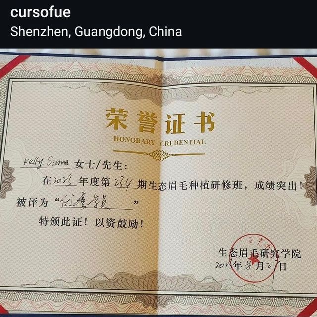 Ampliar imagem: certificate 1