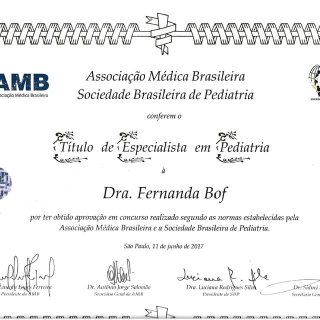 Ampliar imagem: certificate 3