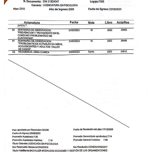 Acercar imagen: certificate 6