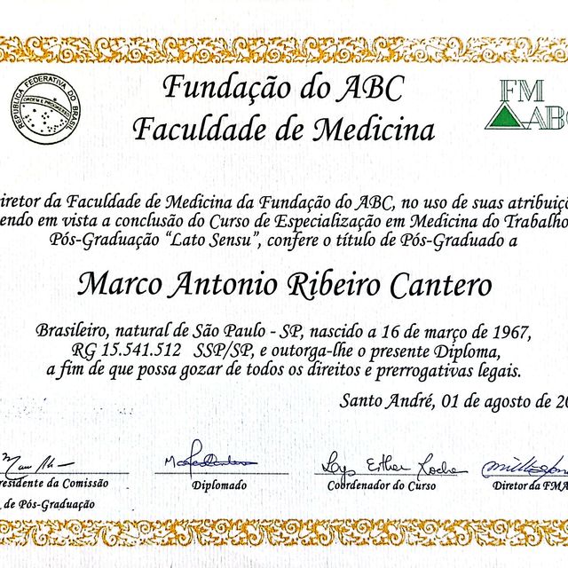 Ampliar imagem: certificate 6