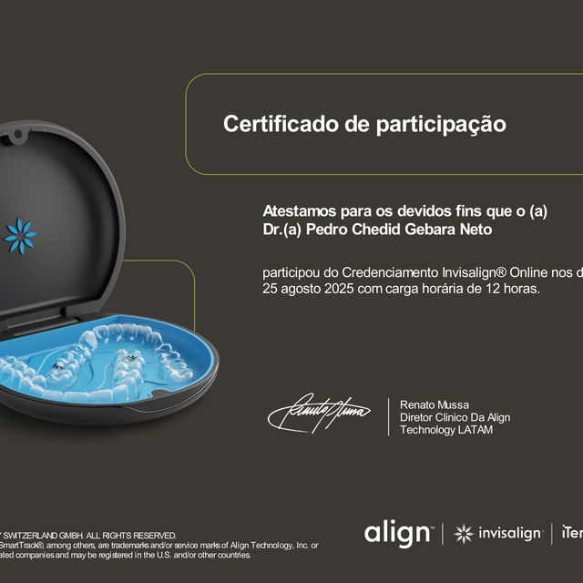 Ampliar imagem: certificate 4