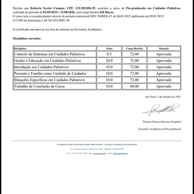 Ampliar imagem: certificate 6