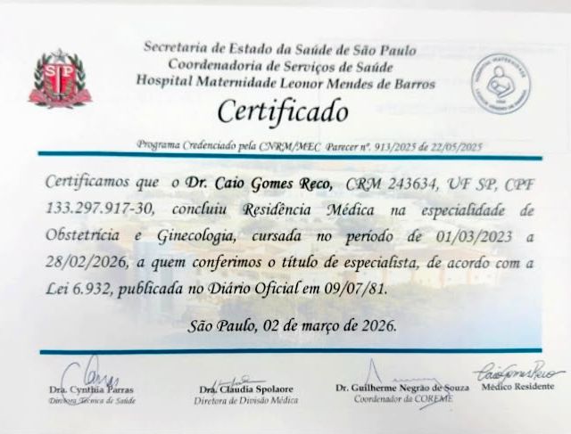 Ampliar imagem: certificate 2