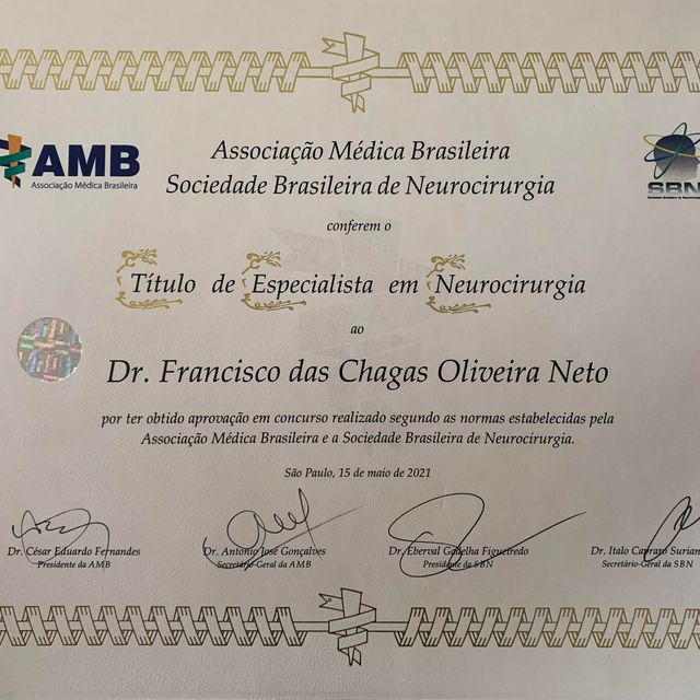 Ampliar imagem: certificate 4