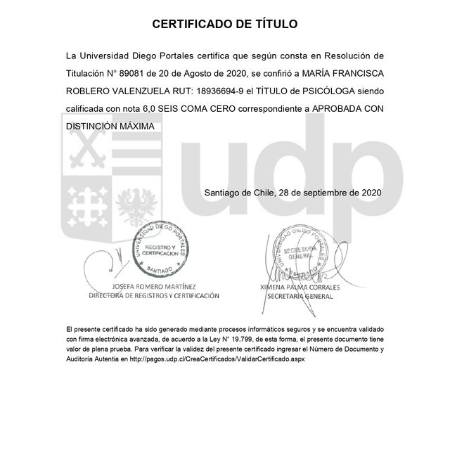 Acercar imagen: certificate 2