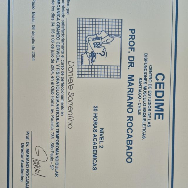 Ampliar imagem: certificate 11