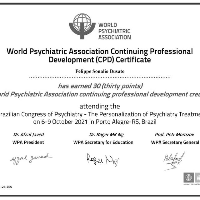 Ampliar imagem: certificate 1
