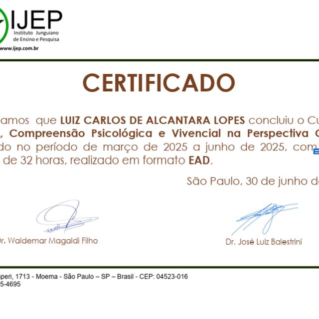 Ampliar imagem: certificate 1