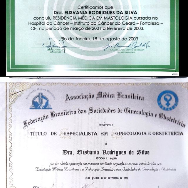 Ampliar imagem: certificate 1