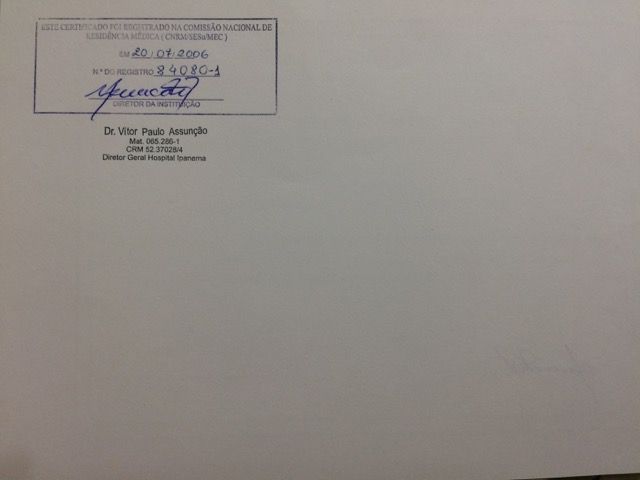 Ampliar imagem: certificate 7