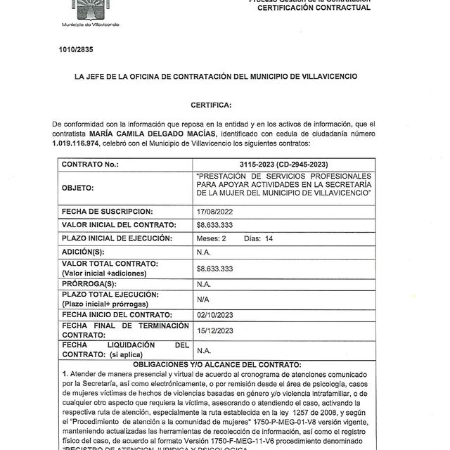 Acercar imagen: certificate 5