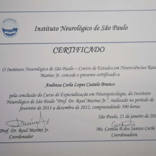 Ampliar imagem: certificate 2