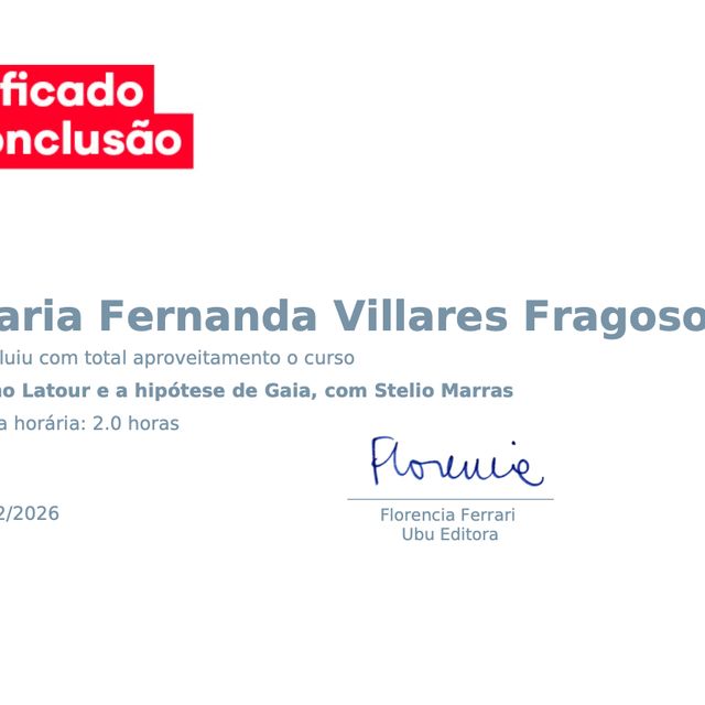 Ampliar imagem: certificate 11