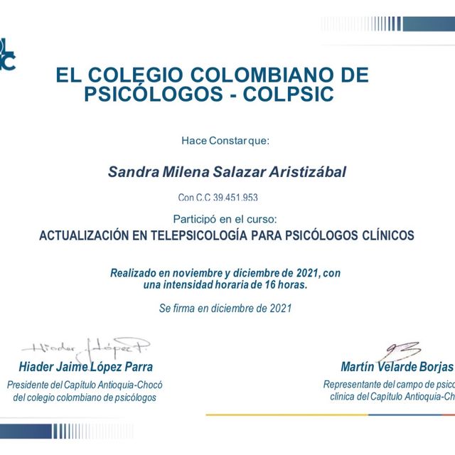 Acercar imagen: certificate 4