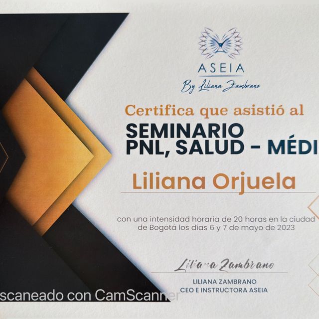 Acercar imagen: certificate 5