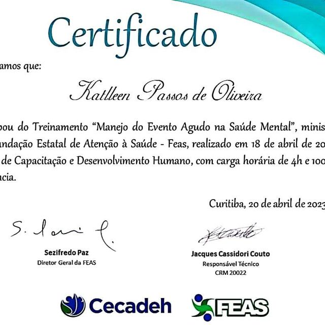 Ampliar imagem: certificate 6